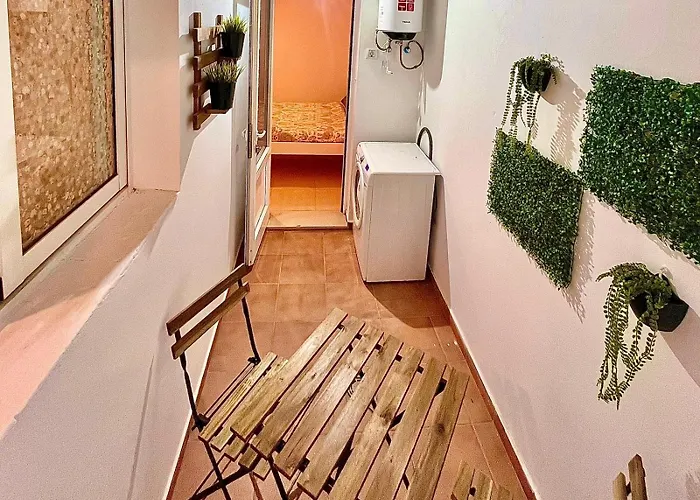 Apartamento En Arrecife