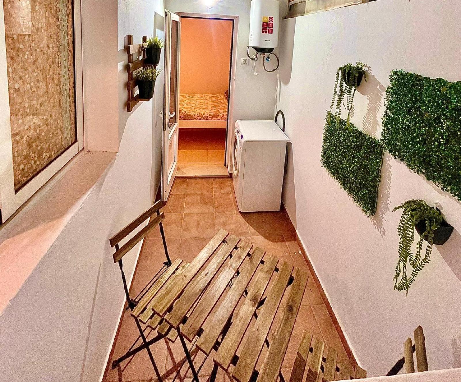 Apartamento En Arrecife (Lanzarote)